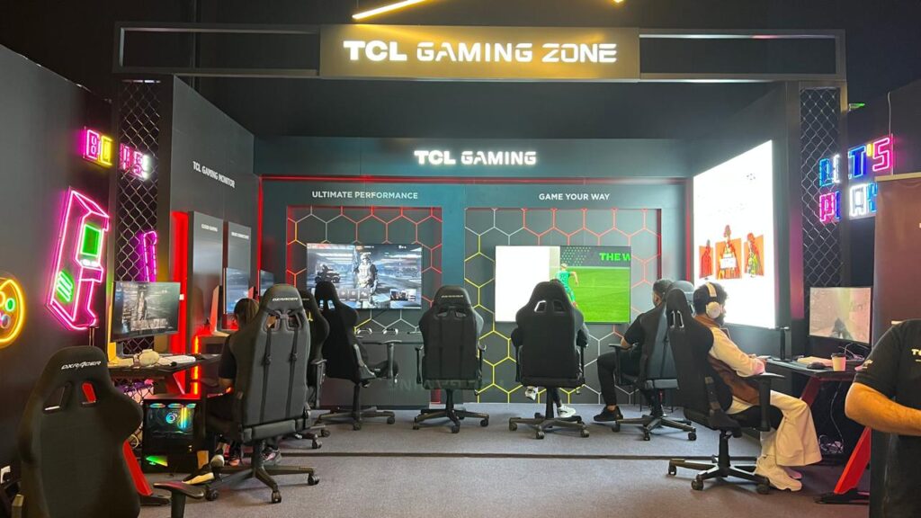 WhatsApp Image 2025-10-12 at 11.20.01 AM