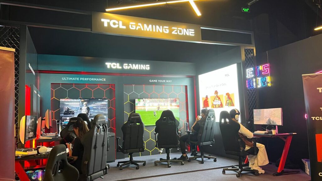 WhatsApp Image 2025-10-12 at 11.20.02 AM (1)