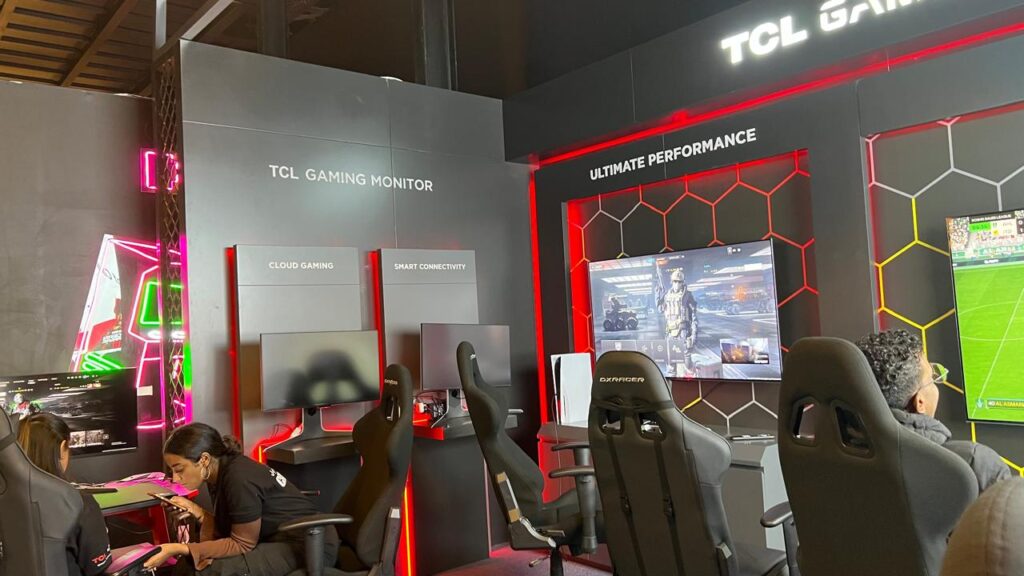 WhatsApp Image 2025-10-12 at 11.20.02 AM