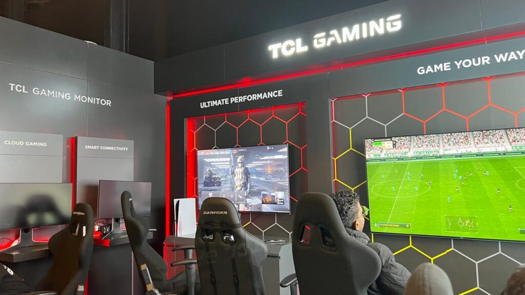 WhatsApp Image 2025-10-12 at 11.20.03 AM (1)