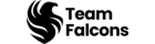 Team_Falcons_Logo.svg_-1024x443 (1) (1)