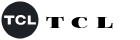 tcl_140x40